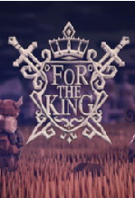 Ϊ������ ���԰�