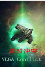 ���˳�ͻ �ƽ��