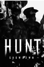 ��ɱ�Ծ� �ƽ��