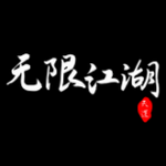 ���޽���