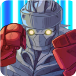 ������ͷ��ħ��