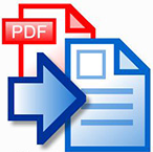 Solid Converter PDF(PDFļת) v9.2 ƽ