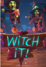 Ů������ ���İ�