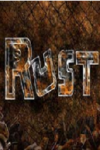 ��ʴ ���°�