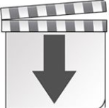 ��Ƶ���ظ��� v94.0 �ƽ��