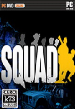 ս��С�� steam��