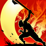 ������ʿ