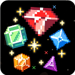 ƴͼ������