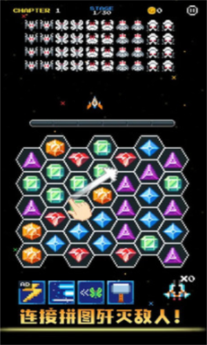 ƴͼ������