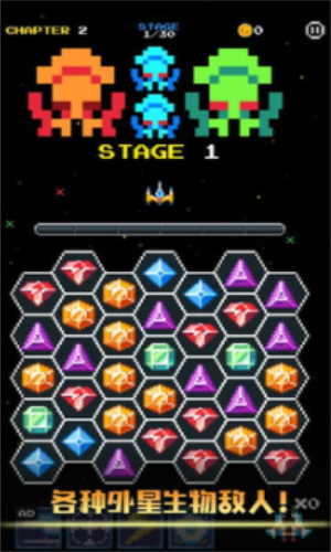 ƴͼ������