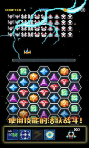 ƴͼ������