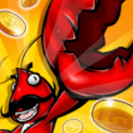 ȫ������Ϻ