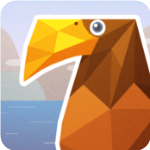 �漪��ֽ��