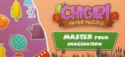 �漪��ֽ��