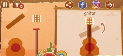 �漪��ֽ��