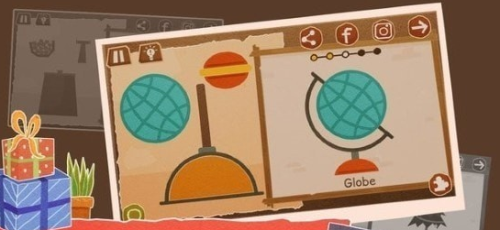 �漪��ֽ��