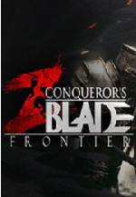 ս�� ������