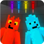 ����ˮ�����ֳ�