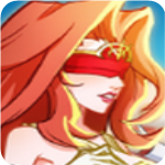 ħ����������