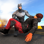 ����Ӣ��ð��