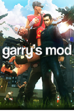 ����ģ�� ���°�