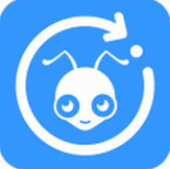 �������ݻָ���ʦ v2.1.3.1945 �ƽ��