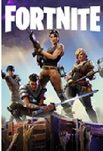 ����֮ҹ ���İ�