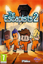 ������2 �����ƽ��