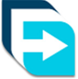 Free Download Manager(��Դ���ع���) v6.15.4140 ��Ѱ�