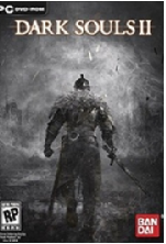 �ڰ�֮��2 �ƽ��