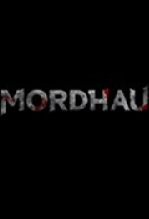 Ѫ�Ƚ��� ���˰�