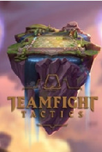 �ƶ�֮�� ���԰�