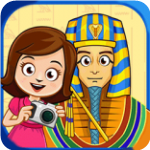 ����Ǳ�С��ȼ�