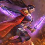 ����֮��