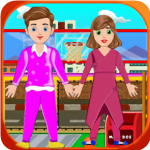 ��������ھӼ�