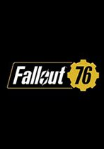 ����76 �ƽ��