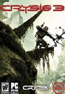 �µ�Σ��3 �ƽ��