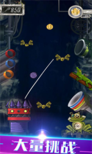 ������������