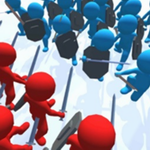 �ػ�����