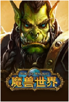 ħ������ ���ɷ�