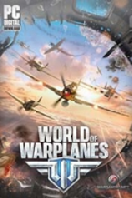 ս������ �ƽ��