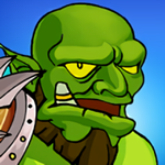 �Ǳ��������������