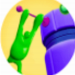 ������Ҫ����