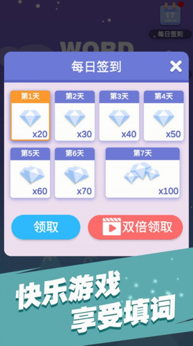 ȫ�����