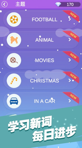 ȫ�����