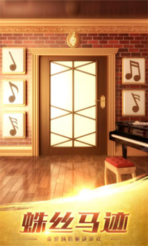 100�����ص���3