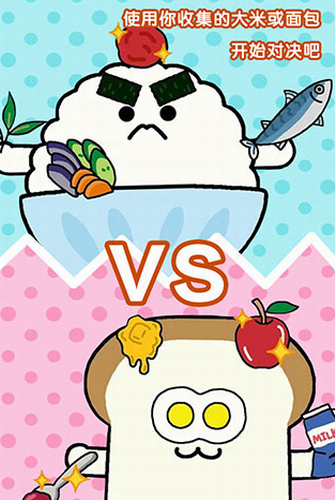 ��ʳ��ʹ��Ҷ�