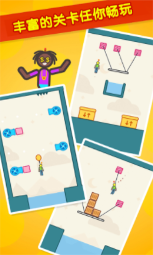 ��������ȼƻ�