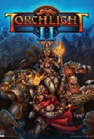 ���֮�� �ƽ��