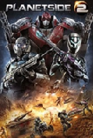 ���Ǳ߼�2 ���İ�